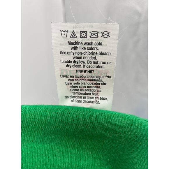 December 25th Christmas T-Shirt - Picture 4 of 4